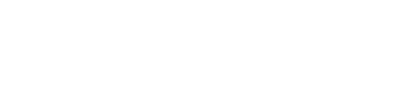 all experts logo