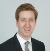 Headshot of Mr Jack Meller, expert witness in Building & Construction